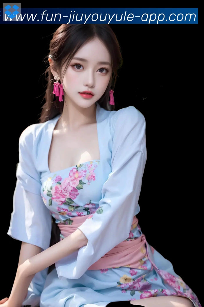 多彩内容专区